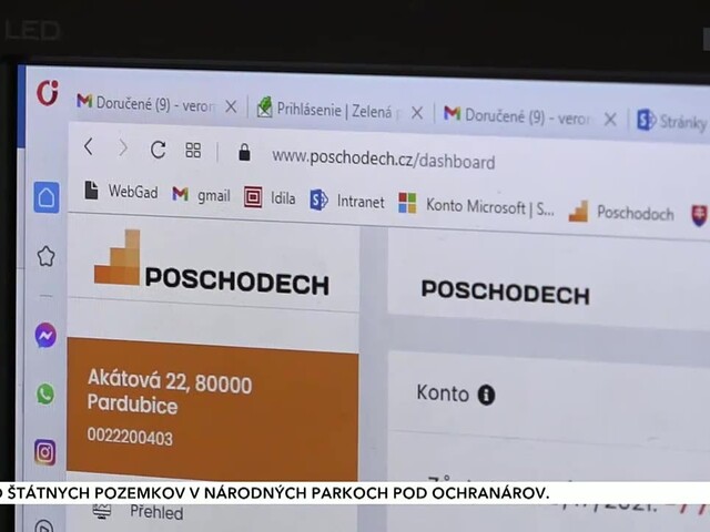 Zaujímavá digitálna služba uľahčí komunikáciu správcov a majiteľov bytov
