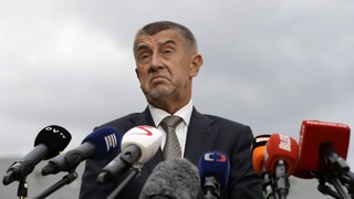 Andrej Babiš by sa českým prezidentom nestal. Prieskum ukázal, že voľby by vyhral Petr Pavel