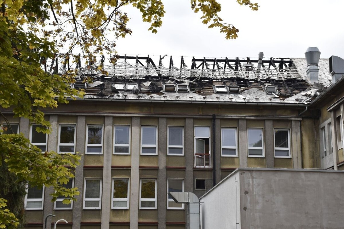 TASR / Miroslava Mlynárová