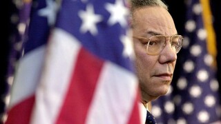 Bývalý veľvyslanec v USA: Powell mal veľký rešpekt a zdravý vzťah k zahraničnej politike