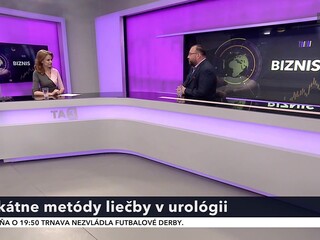 20211018_biznis_prednahraty_urology_3.jpg