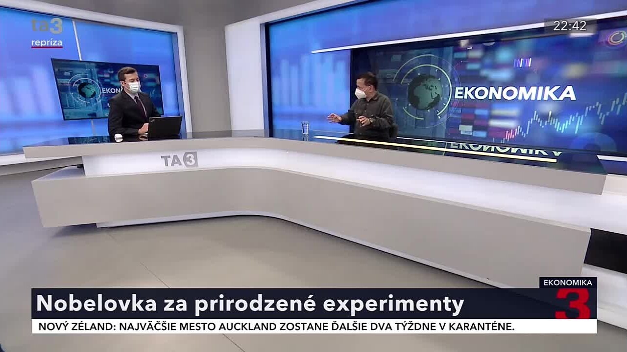 ekonomika_2.jpg