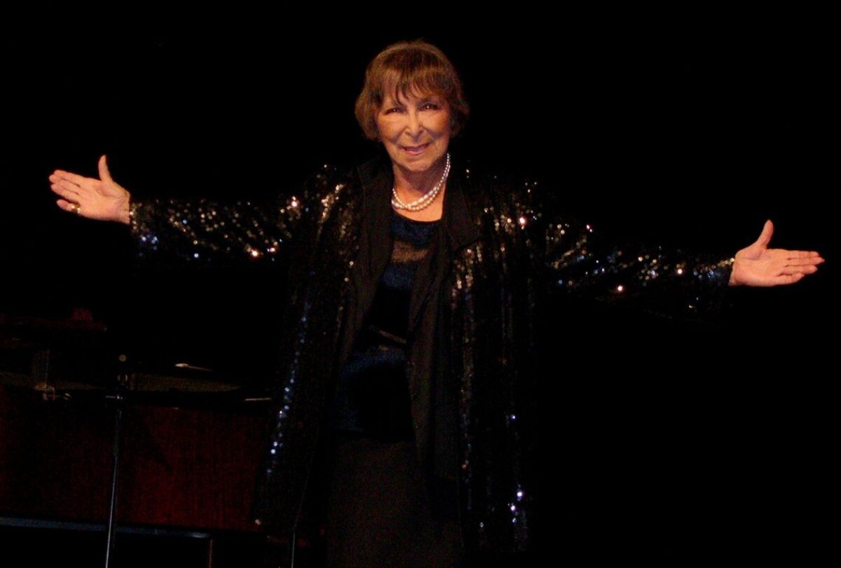 TASR/Zuzana Čižmáriková