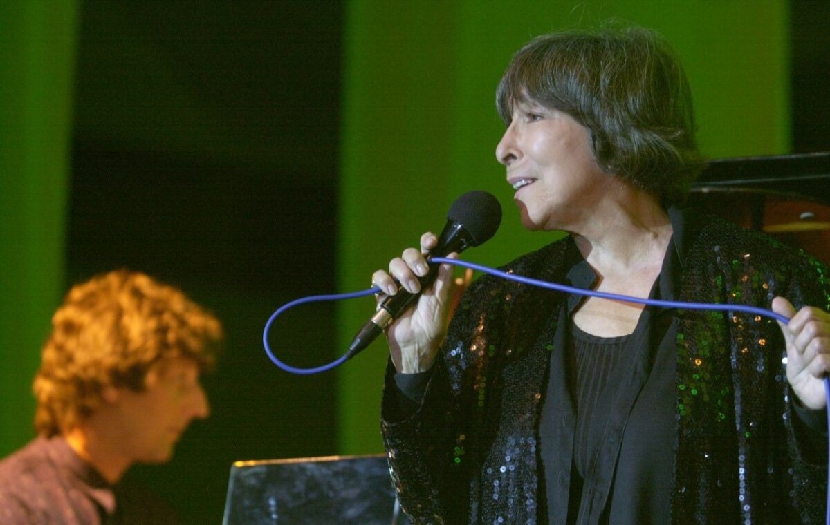 TASR/Vladimír Benko