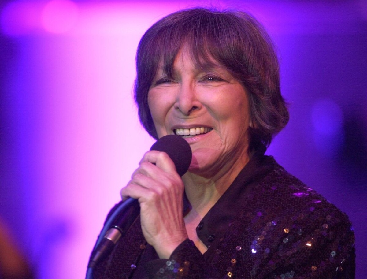 TASR/Vladimír Benko