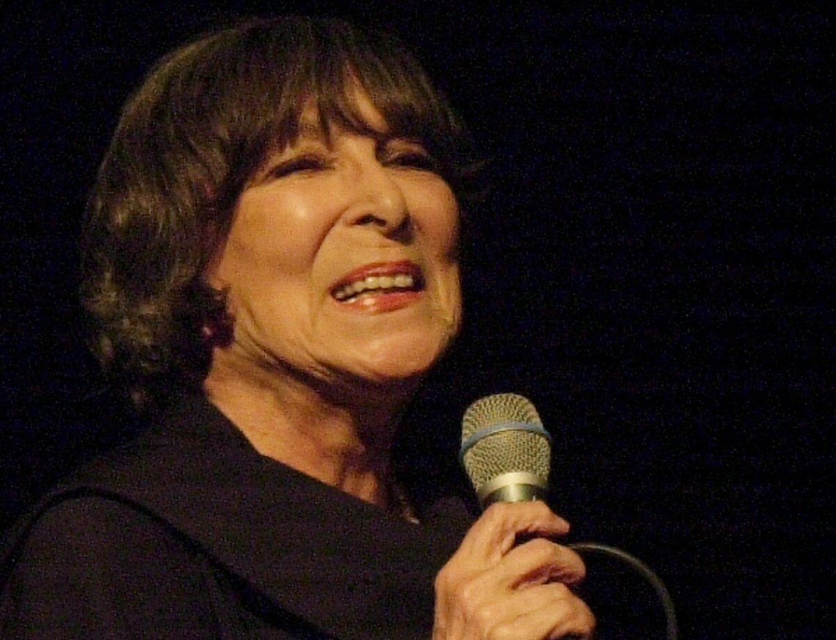 TASR/Štefan Puškáš