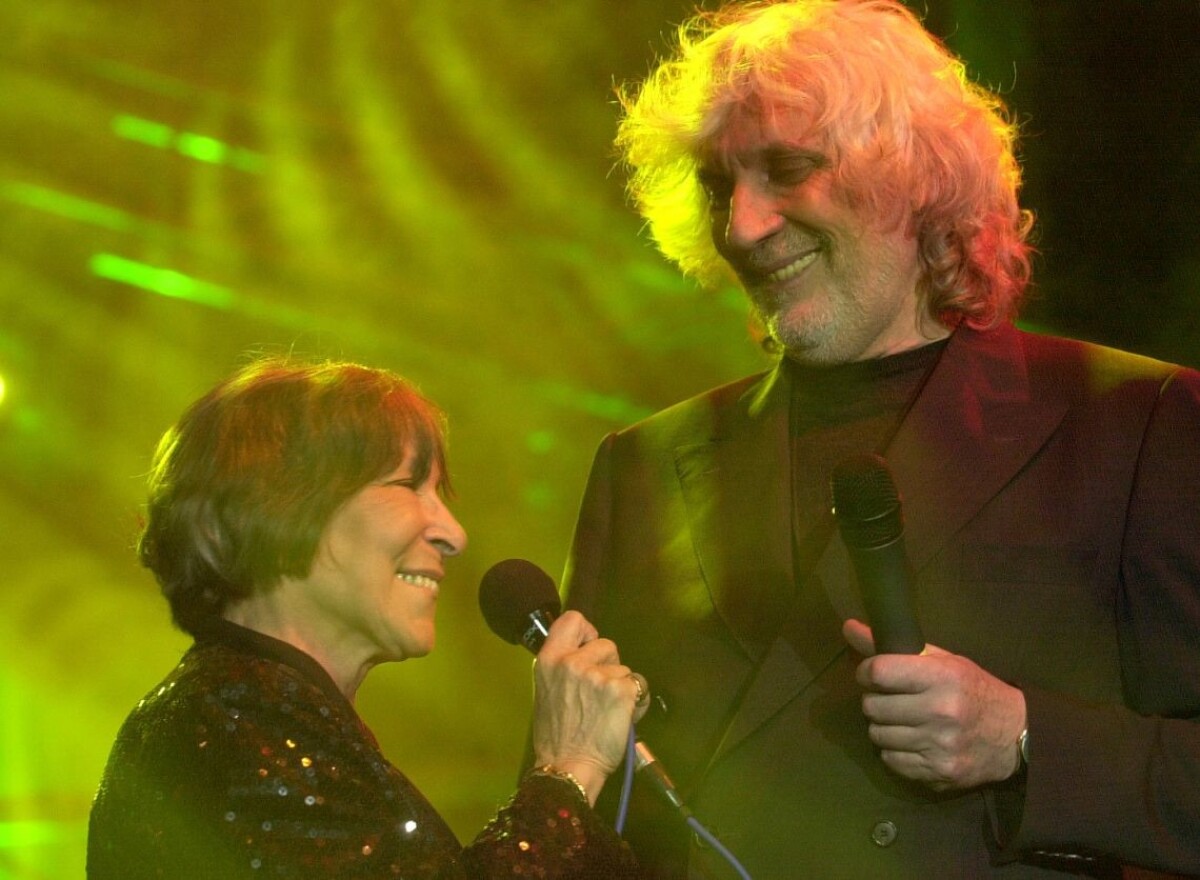 TASR/Vladimír Benko