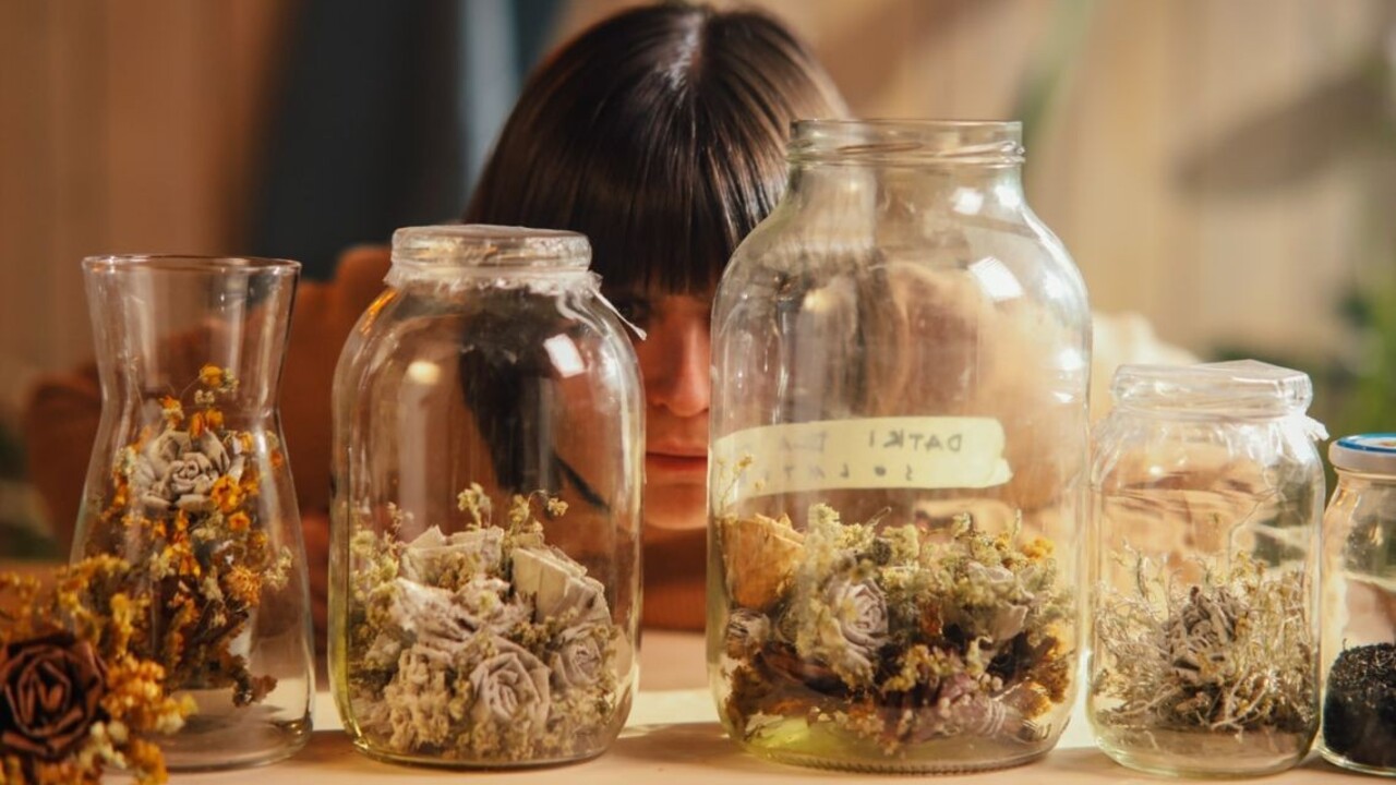 Ženské čaje zaberú na každý hormonálny výkyv od PMS, cez tehotenstvo až po menopauzu