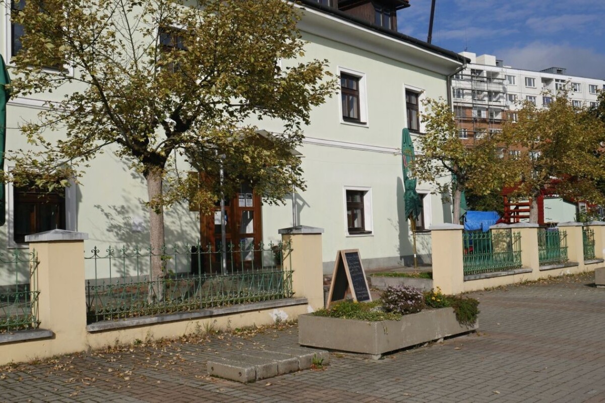 Opatrenia v čiernych okresoch