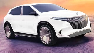 Najsvetlejšia farba sveta dokáže podľa vedcov znížiť spotrebu auta