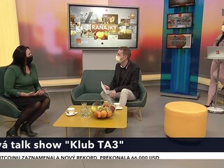 ranajky_talk_show_5.jpg