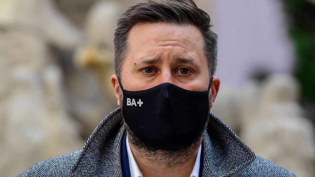 Bratislava je pred podpisom zmluvy na predĺženie električkovej trate v Petržalke