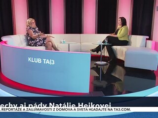 klub_ta3_hejkova.jpg