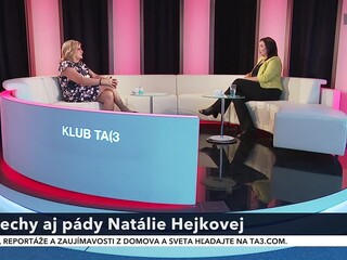 klub_ta3_hejkova_1.jpg