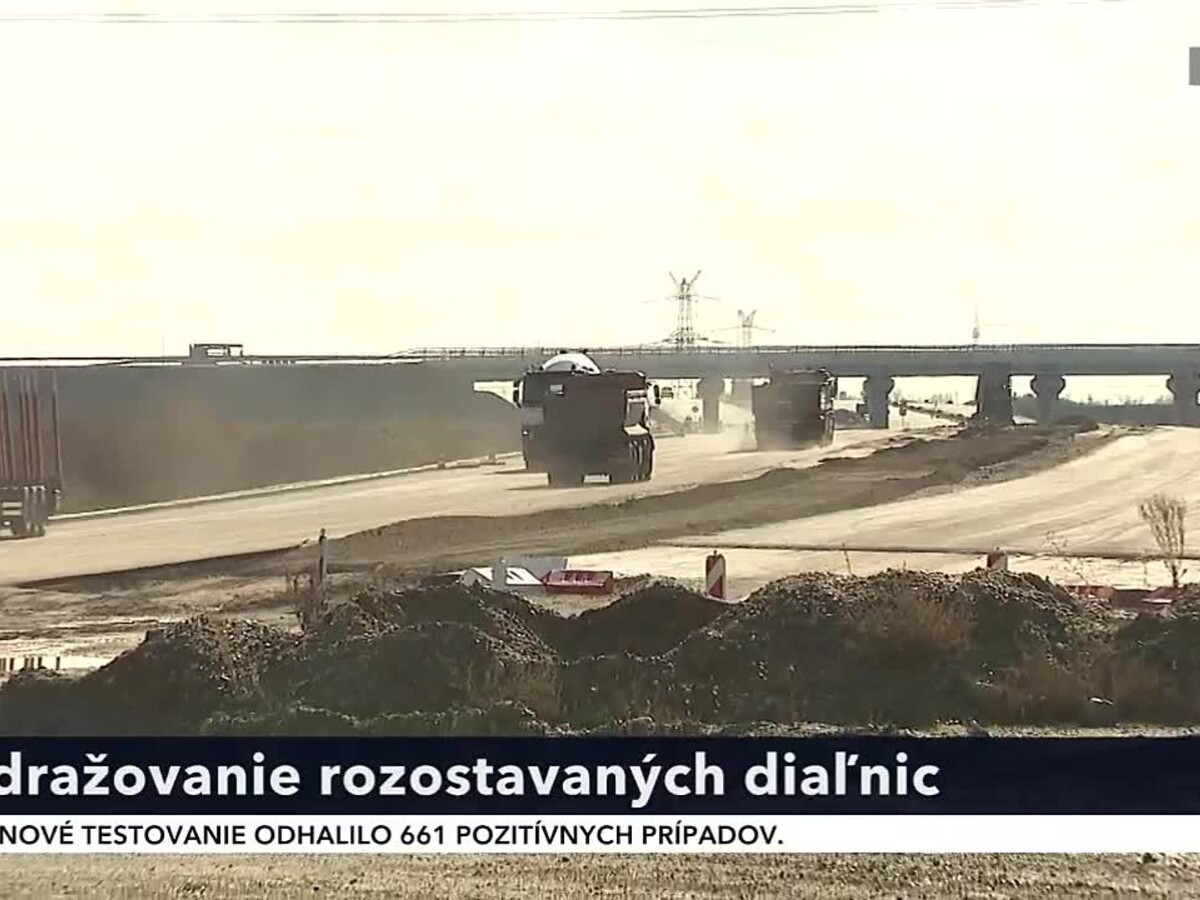 rozostavane_dialnice_1.jpg