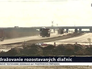 rozostavane_dialnice_1.jpg