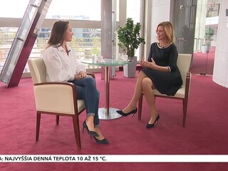 adriana_kucerova.jpg