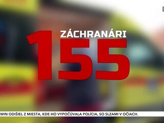 zachranari_dokument.jpg