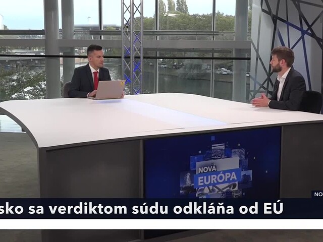nova_europa_host_1.jpg