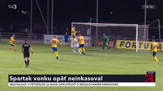 spartak_trnava.jpg