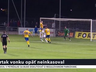 spartak_trnava.jpg