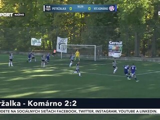 futbal_12.jpg