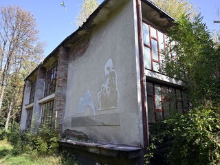 KSK