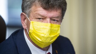 Škrty v rozpočte ohrozia platy na vysokých školách a prinesú prepúšťanie, varujú odborári