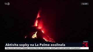 la_palma_sopka_2.jpg