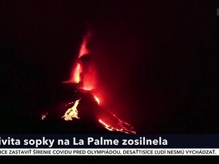 la_palma_sopka_2.jpg