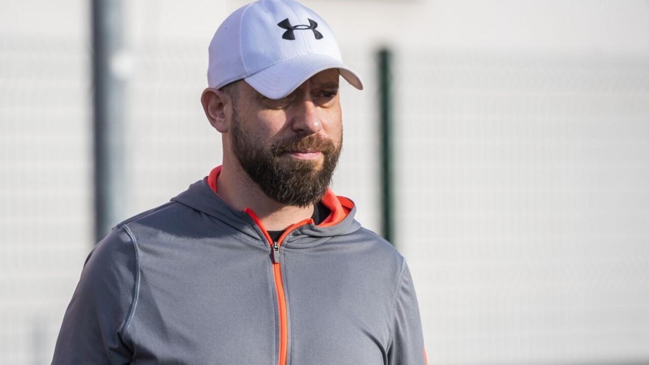 Najvyšší súd rozhodol. Advokát Para pôjde do väzby