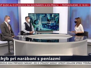 20211026_investujeme_2.jpg