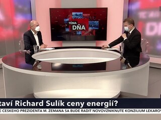 tema_dna_1.jpg