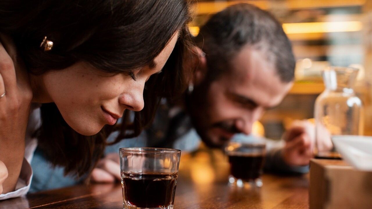 Začnite s tréningom čuchu čo najskôr po vyliečení z covidu