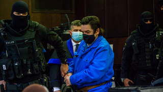 Kauza motákov pokračuje. Svedkom na súde je aj bývalý Kočnerov advokát