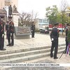 vyrocie_csr_socha_stefanika_1.jpg