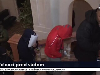 takacovci_sud.jpg