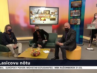 hostia_ranajky_4.jpg