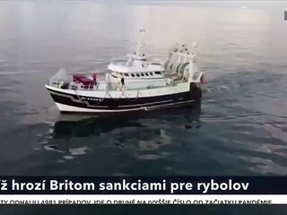 rybolov_1.jpg