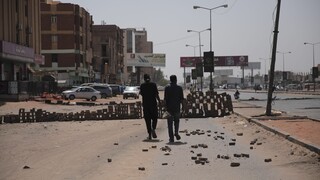 V Sudáne zahynulo sedem ľudí pri protestoch