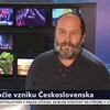 live_newsroom_historik_hs_7.jpg