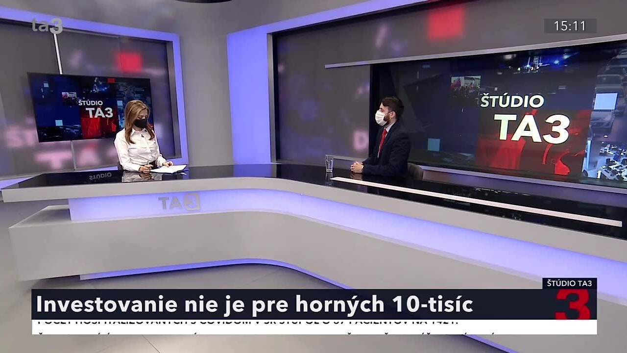 20211029_rozhovor_1500_3.jpg