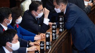 Byť političkou v Japonsku znamená aj čeliť útokom či šikane. Niektoré ženy sa podelili o svoj príbeh