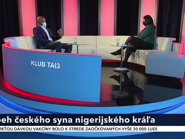 klub_1.jpg