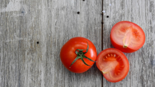 Aj paradajky môžete zamraziť. Najskôr však musíte s nimi urobiť túto jednu vec
