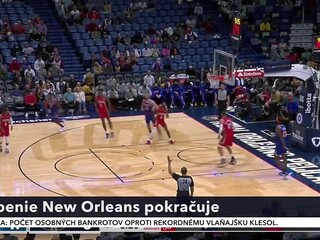 nba_basket_4.jpg