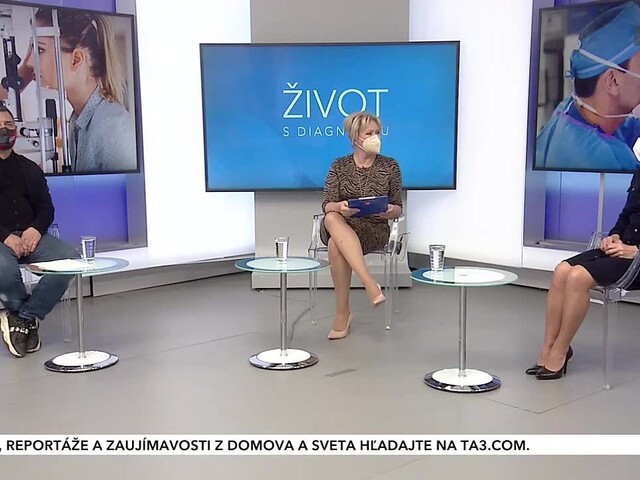 zivot_s_diagnozou_4.jpg