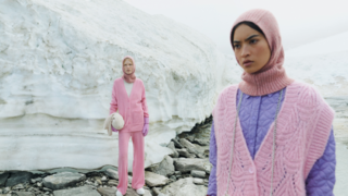 Sezóna svetrov je tu: Takto opticky nepriberiete ani pri nosení pletenín