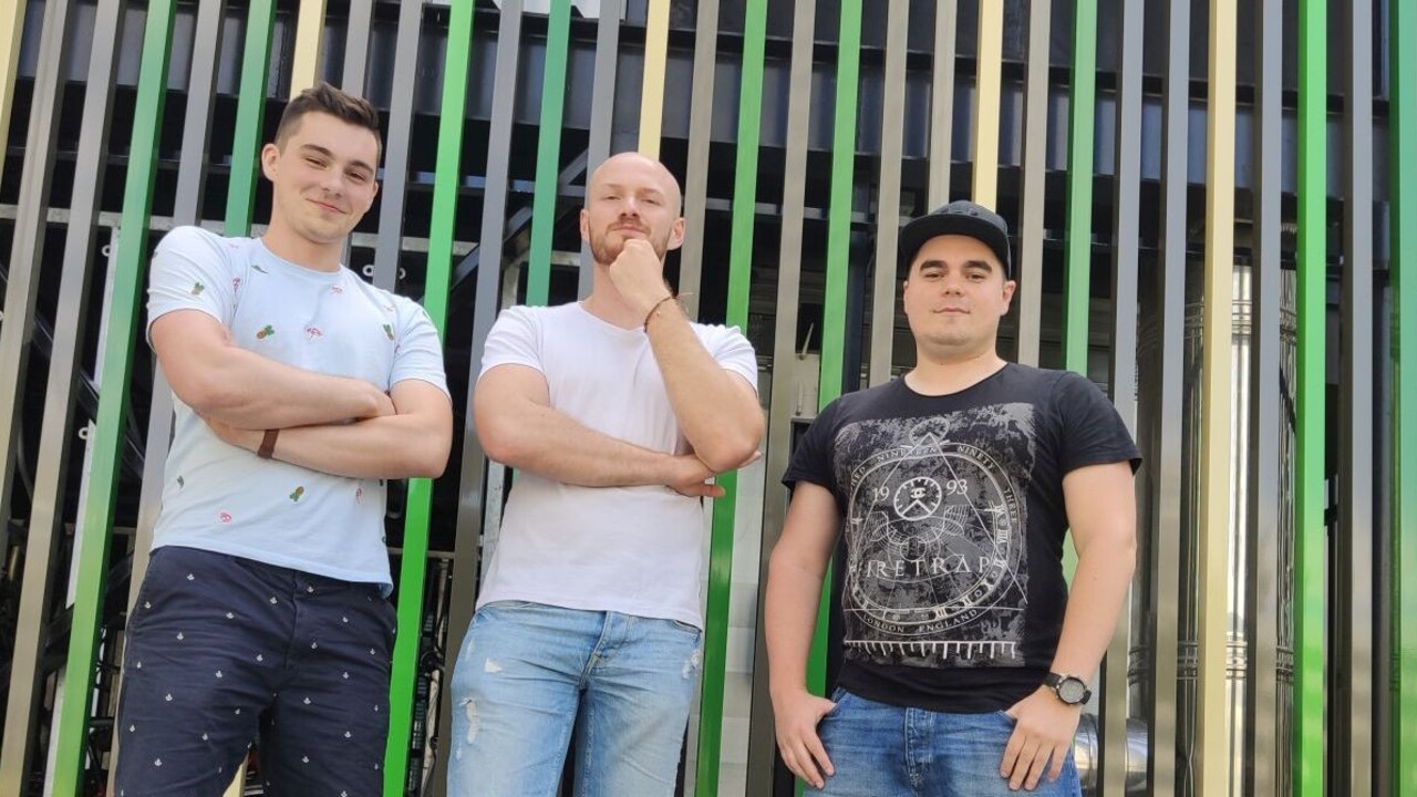 Nový pracovný portál prináša revolúciu v hľadaní zamestnania