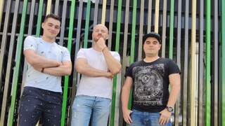 Nový pracovný portál prináša revolúciu v hľadaní zamestnania